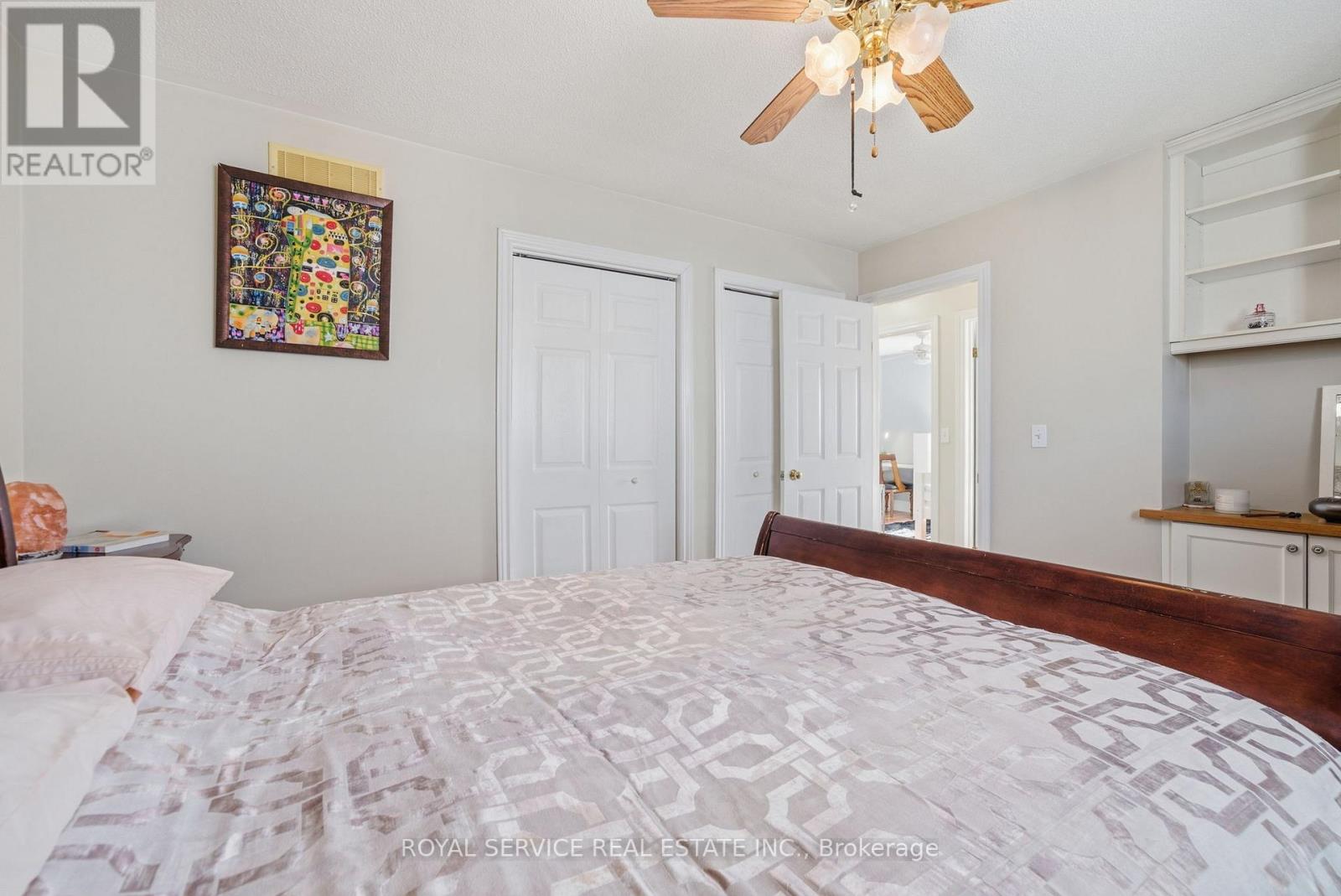 9 Jane's Court, Cramahe, Ontario  K0K 1S0 - Photo 22 - X12980992