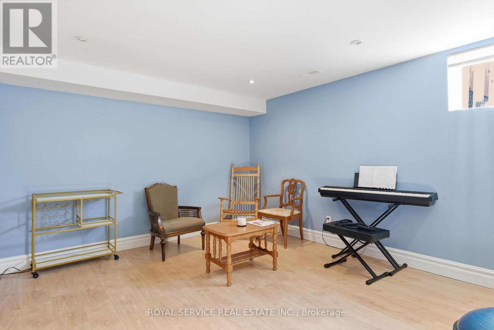 9 Jane's Court, Cramahe, Ontario  K0K 1S0 - Photo 23 - X12980992