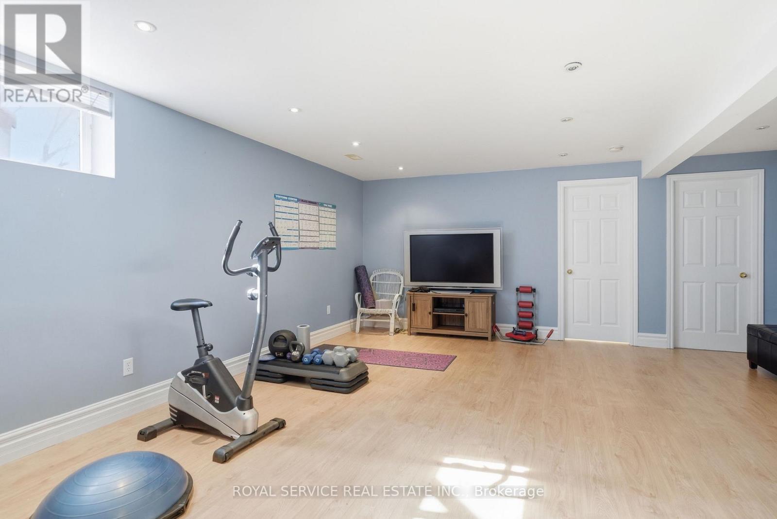 9 Jane's Court, Cramahe, Ontario  K0K 1S0 - Photo 24 - X12980992