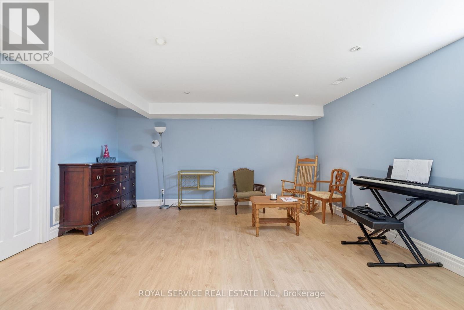 9 Jane's Court, Cramahe, Ontario  K0K 1S0 - Photo 25 - X12980992