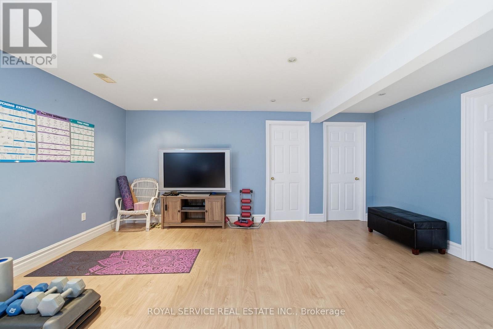 9 Jane's Court, Cramahe, Ontario  K0K 1S0 - Photo 26 - X12980992