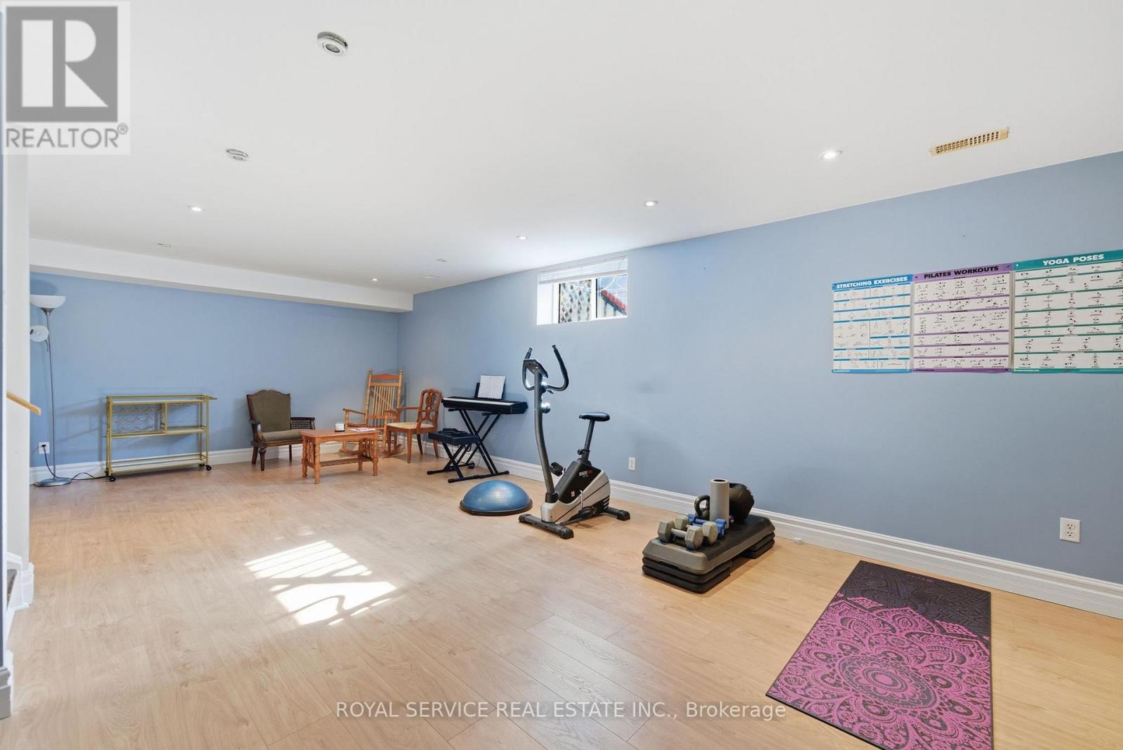 9 Jane's Court, Cramahe, Ontario  K0K 1S0 - Photo 27 - X12980992