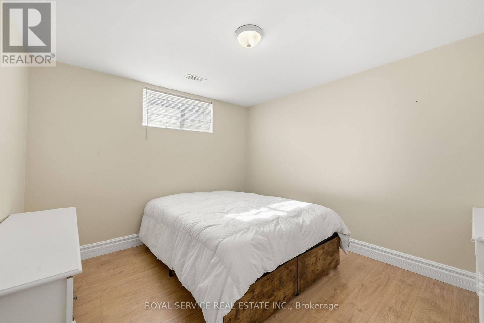 9 Jane's Court, Cramahe, Ontario  K0K 1S0 - Photo 28 - X12980992