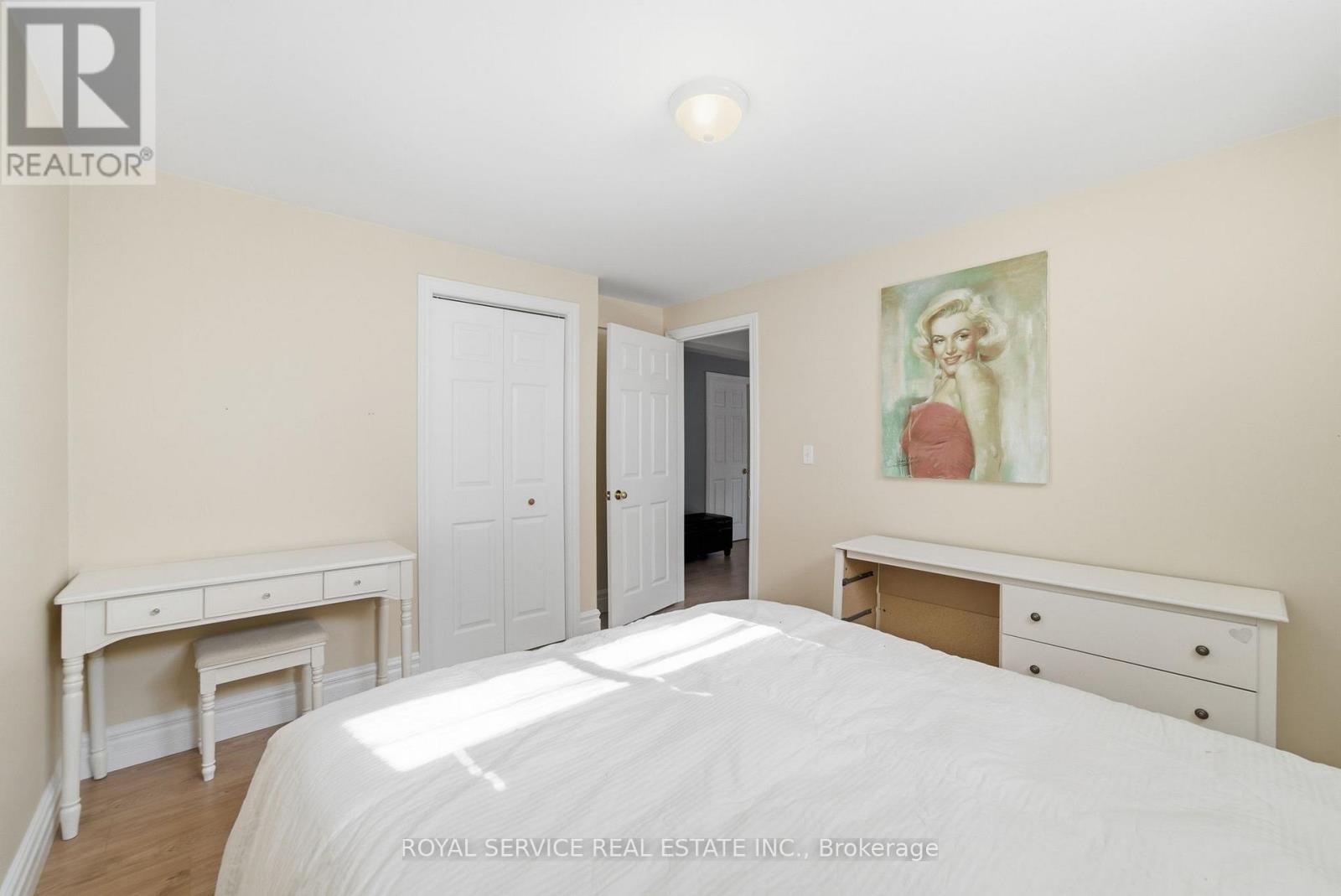 9 Jane's Court, Cramahe, Ontario  K0K 1S0 - Photo 29 - X12980992