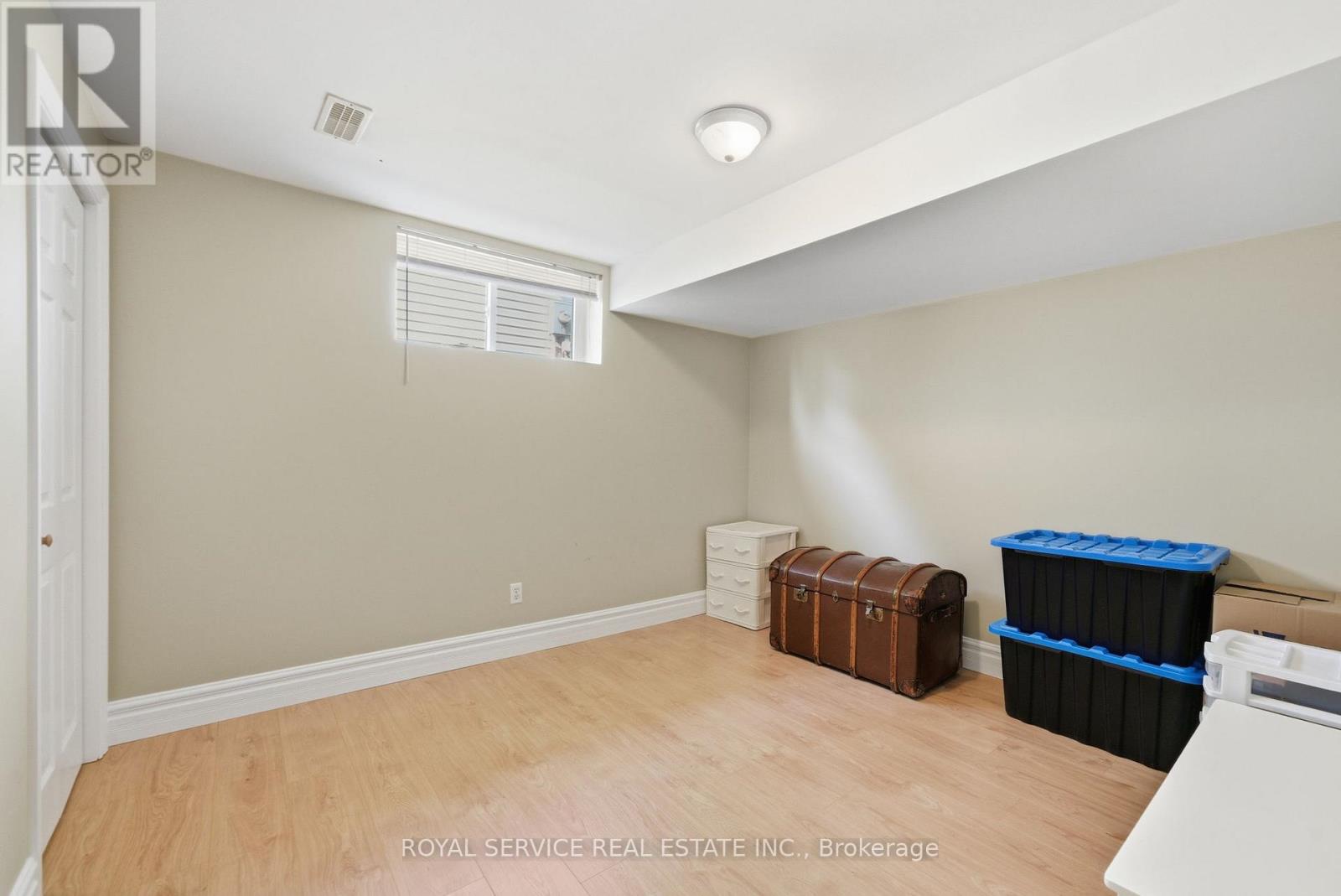 9 Jane's Court, Cramahe, Ontario  K0K 1S0 - Photo 30 - X12980992