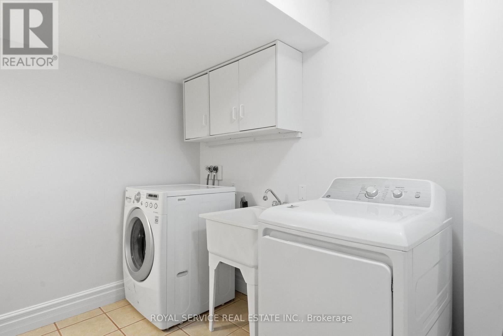 9 Jane's Court, Cramahe, Ontario  K0K 1S0 - Photo 31 - X12980992