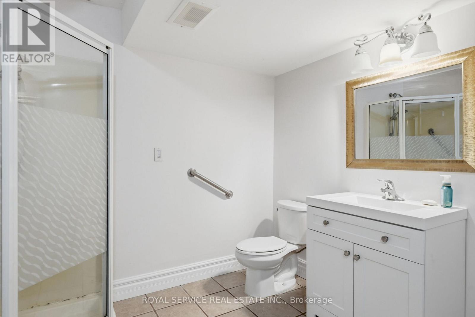 9 Jane's Court, Cramahe, Ontario  K0K 1S0 - Photo 32 - X12980992