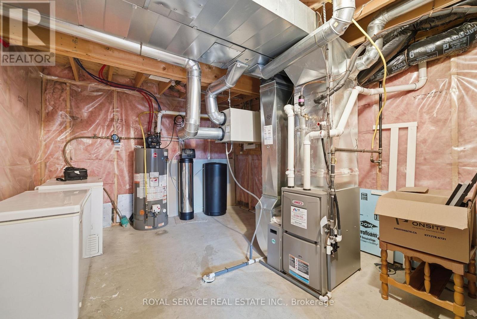 9 Jane's Court, Cramahe, Ontario  K0K 1S0 - Photo 33 - X12980992