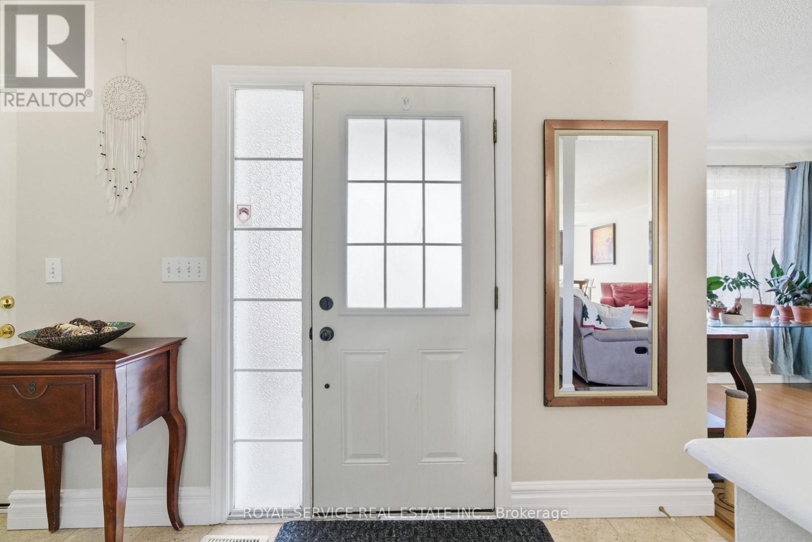 9 Jane's Court, Cramahe, Ontario  K0K 1S0 - Photo 4 - X12980992