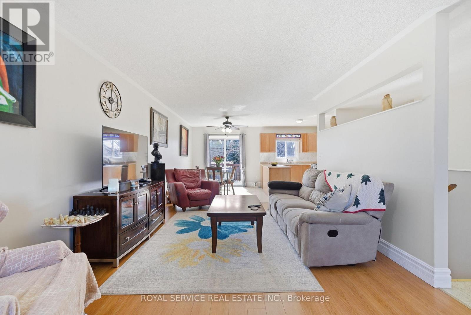 9 Jane's Court, Cramahe, Ontario  K0K 1S0 - Photo 6 - X12980992