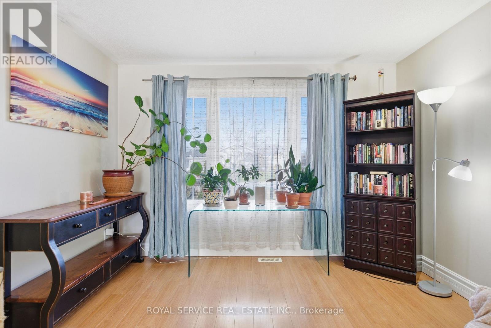 9 Jane's Court, Cramahe, Ontario  K0K 1S0 - Photo 7 - X12980992