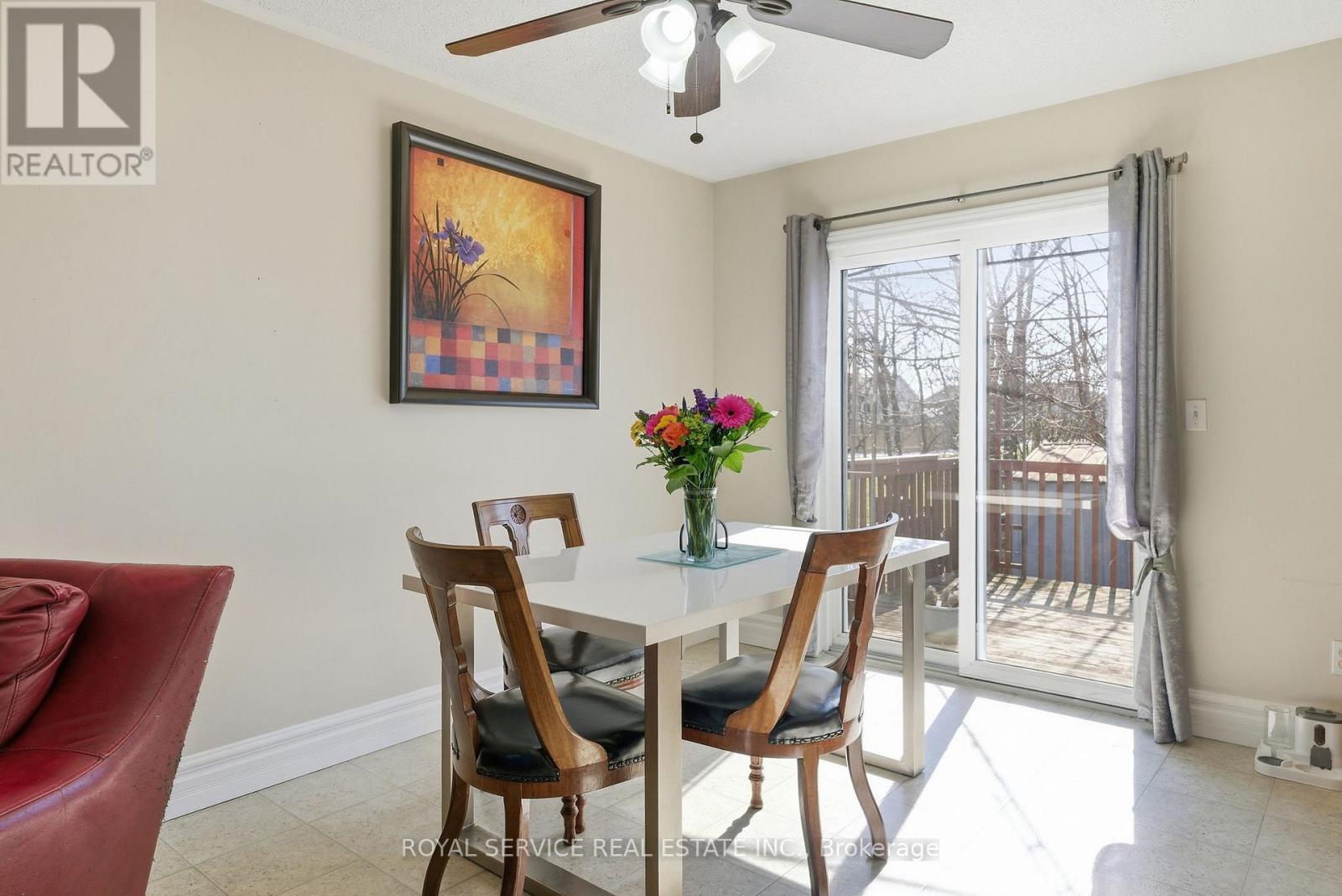 9 Jane's Court, Cramahe, Ontario  K0K 1S0 - Photo 9 - X12980992