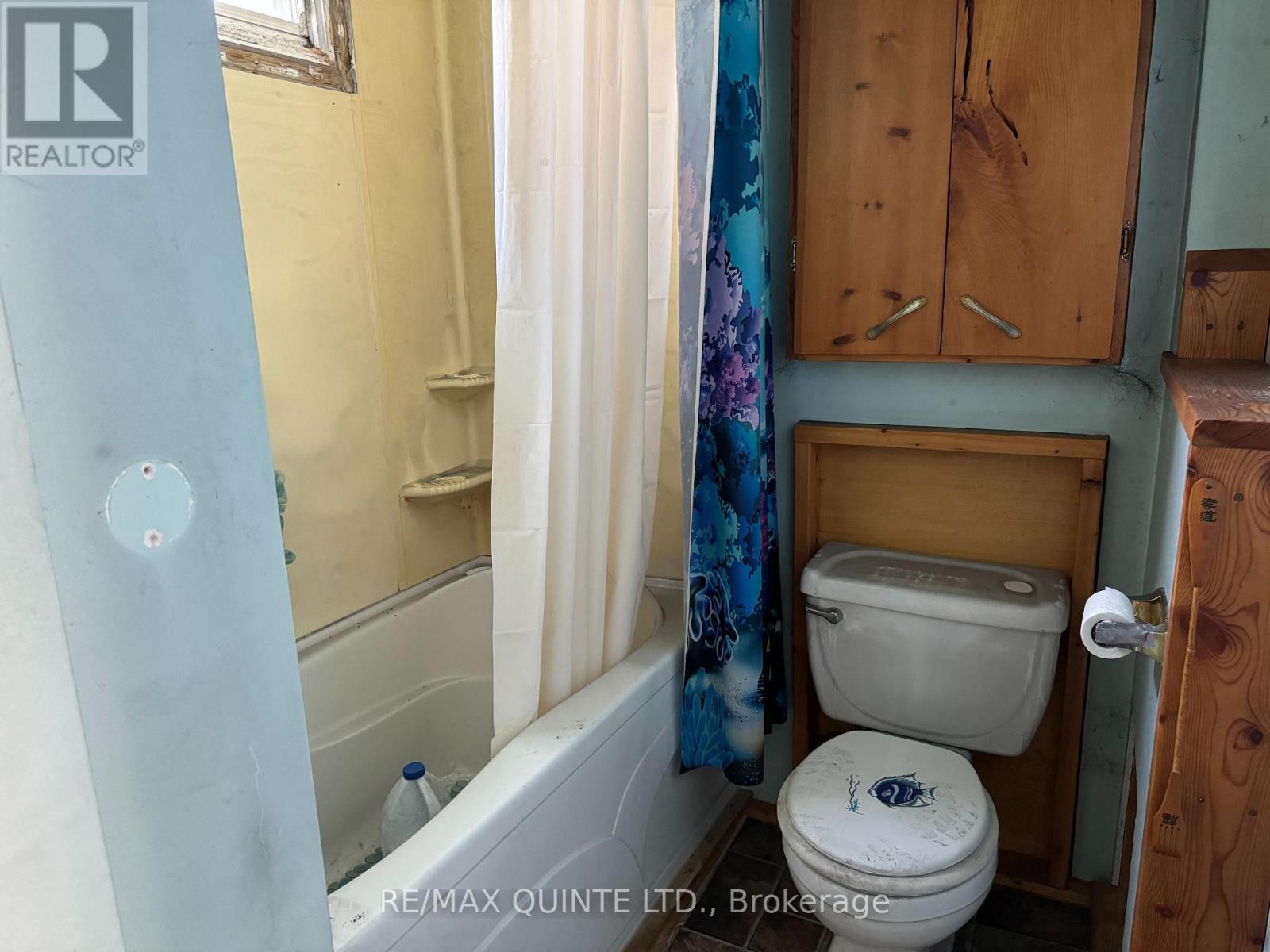 801 Old Highway 2, Quinte West, Ontario  K8V 5P5 - Photo 14 - X12981144