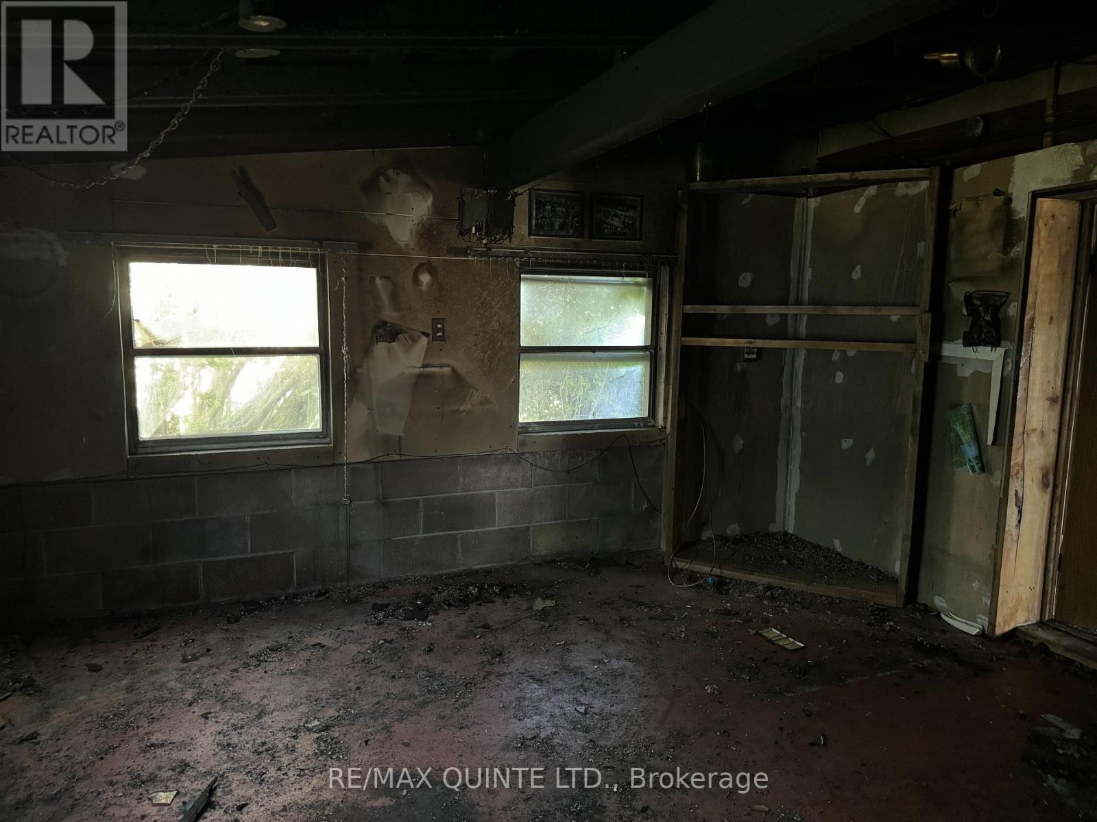 801 Old Highway 2, Quinte West, Ontario  K8V 5P5 - Photo 19 - X12981144