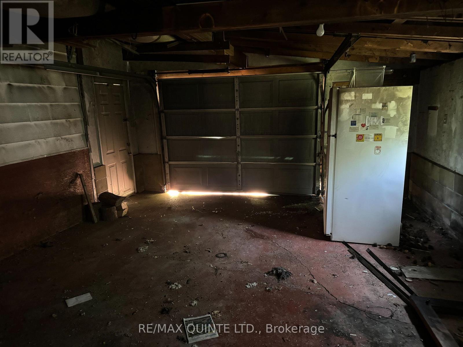 801 Old Highway 2, Quinte West, Ontario  K8V 5P5 - Photo 20 - X12981144