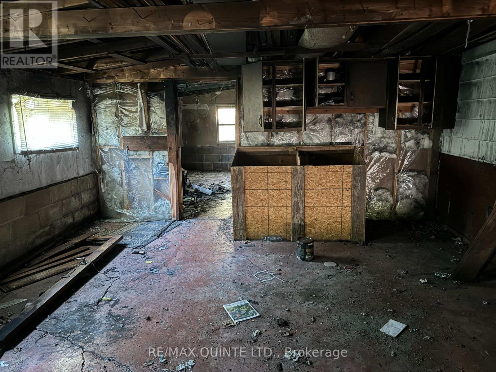 801 Old Highway 2, Quinte West, Ontario  K8V 5P5 - Photo 21 - X12981144