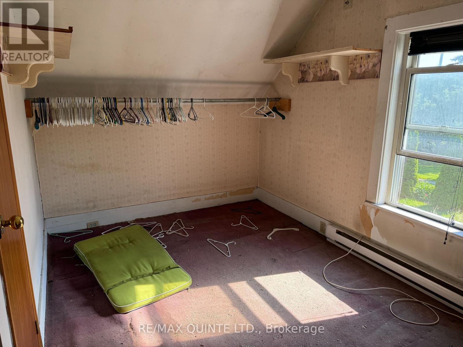 801 Old Highway 2, Quinte West, Ontario  K8V 5P5 - Photo 4 - X12981144