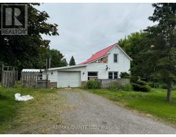 801 OLD HIGHWAY 2, Quinte West, Ontario