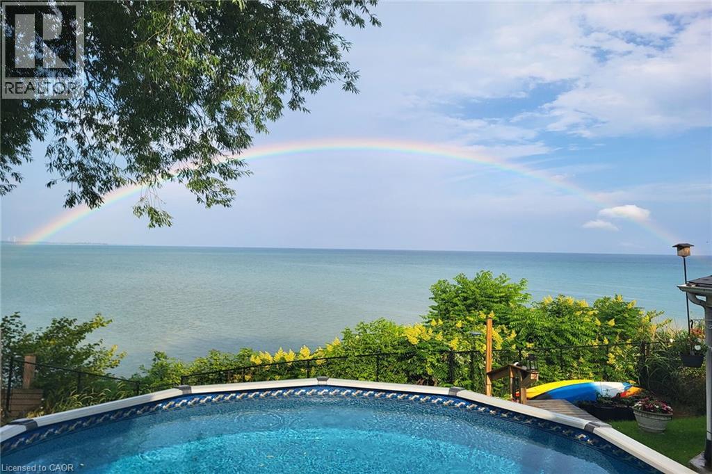 16 Wilcox Drive, Peacock Point, Ontario  N0A 1L0 - Photo 49 - 40815847