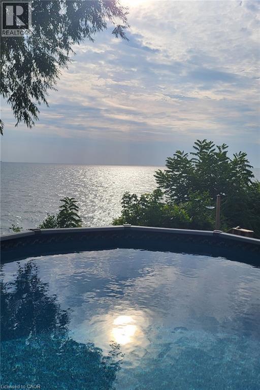 16 Wilcox Drive, Peacock Point, Ontario  N0A 1L0 - Photo 47 - 40815847