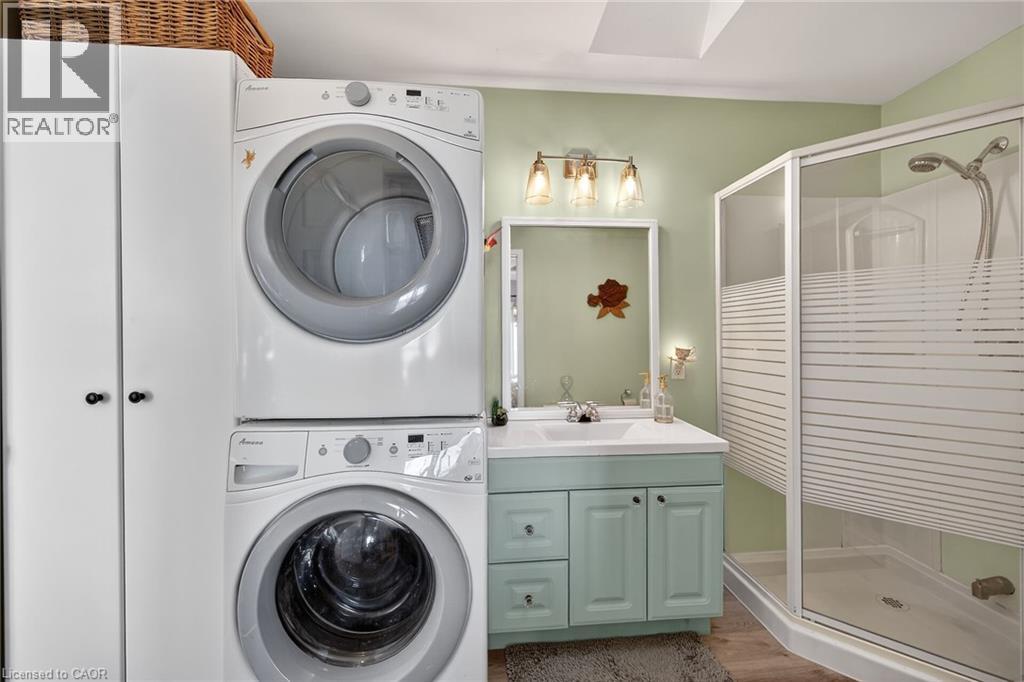 16 Wilcox Drive, Peacock Point, Ontario  N0A 1L0 - Photo 14 - 40815847