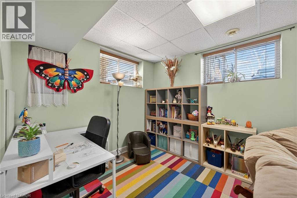 16 Wilcox Drive, Peacock Point, Ontario  N0A 1L0 - Photo 21 - 40815847