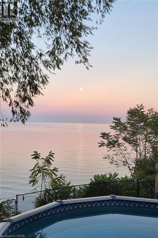 16 Wilcox Drive, Peacock Point, Ontario  N0A 1L0 - Photo 45 - 40815847