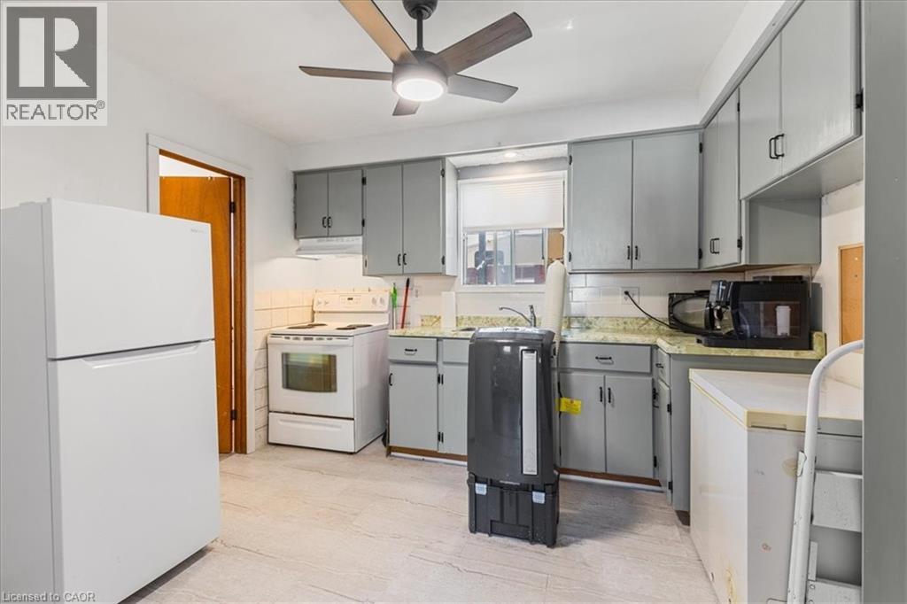 92 Francis Street, Cambridge, Ontario  N1S 2A1 - Photo 11 - 40816645