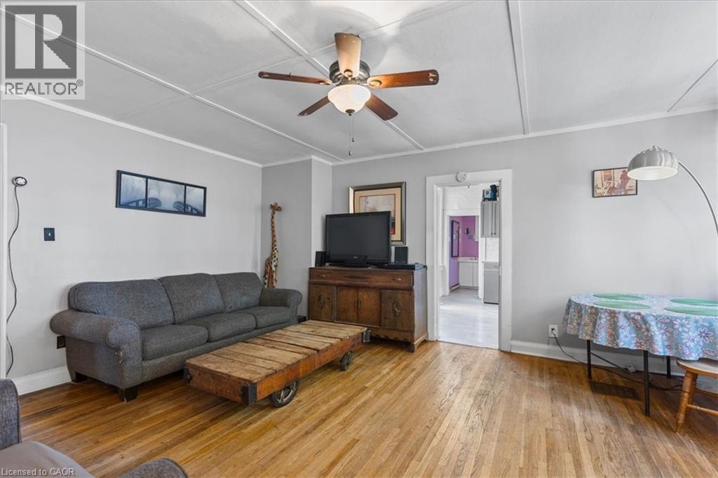 92 Francis Street, Cambridge, Ontario  N1S 2A1 - Photo 6 - 40816645