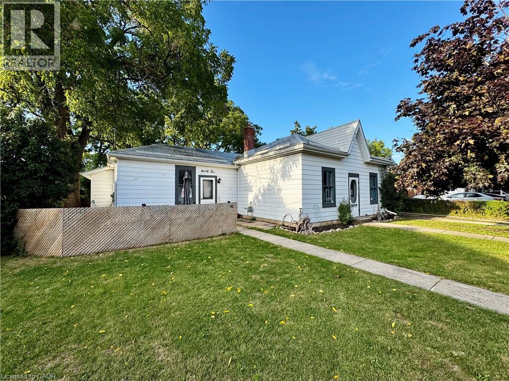 92 Francis Street, Cambridge, Ontario  N1S 2A1 - Photo 15 - 40816645