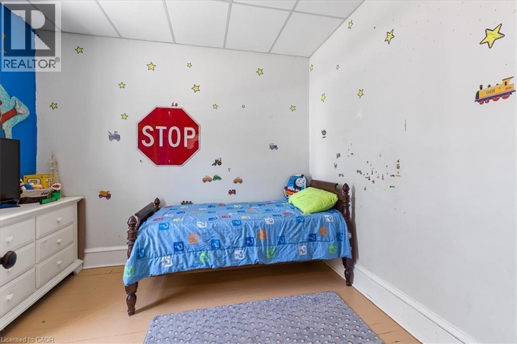 92 Francis Street, Cambridge, Ontario  N1S 2A1 - Photo 7 - 40816645