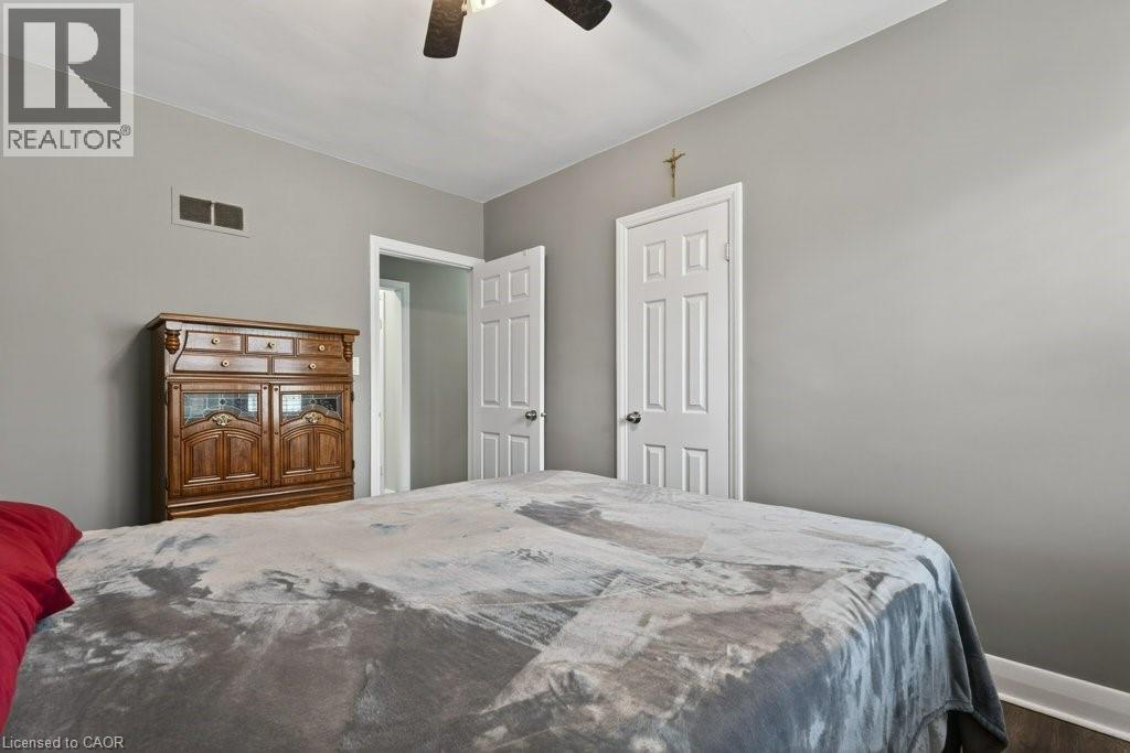 4254 Crescent Avenue, Beamsville, Ontario  L3J 0H4 - Photo 14 - 40817541