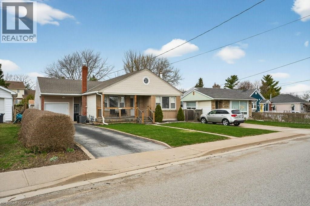 4254 Crescent Avenue, Beamsville, Ontario  L3J 0H4 - Photo 3 - 40817541