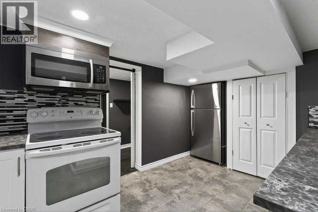 4254 Crescent Avenue, Beamsville, Ontario  L3J 0H4 - Photo 25 - 40817541