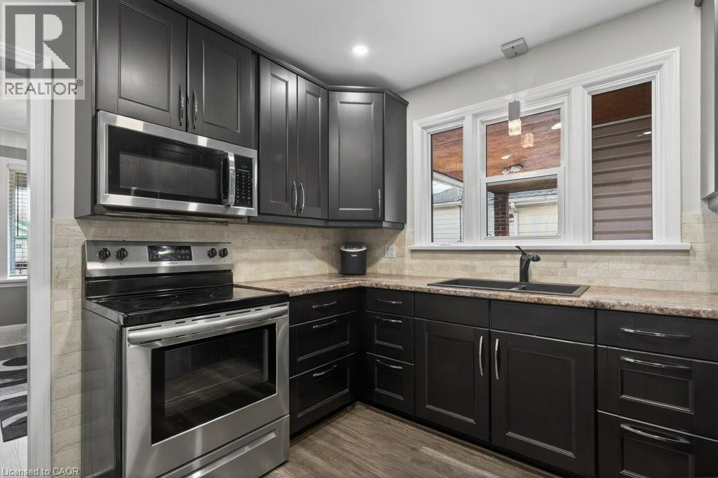 4254 Crescent Avenue, Beamsville, Ontario  L3J 0H4 - Photo 11 - 40817541