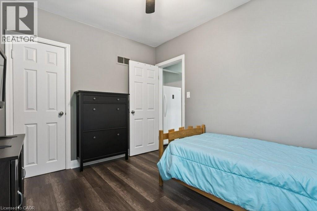 4254 Crescent Avenue, Beamsville, Ontario  L3J 0H4 - Photo 20 - 40817541