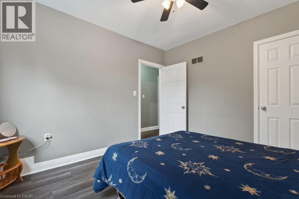 4254 Crescent Avenue, Beamsville, Ontario  L3J 0H4 - Photo 18 - 40817541