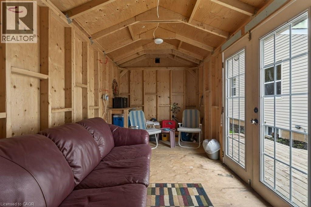 4254 Crescent Avenue, Beamsville, Ontario  L3J 0H4 - Photo 36 - 40817541