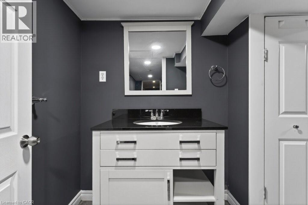 4254 Crescent Avenue, Beamsville, Ontario  L3J 0H4 - Photo 26 - 40817541