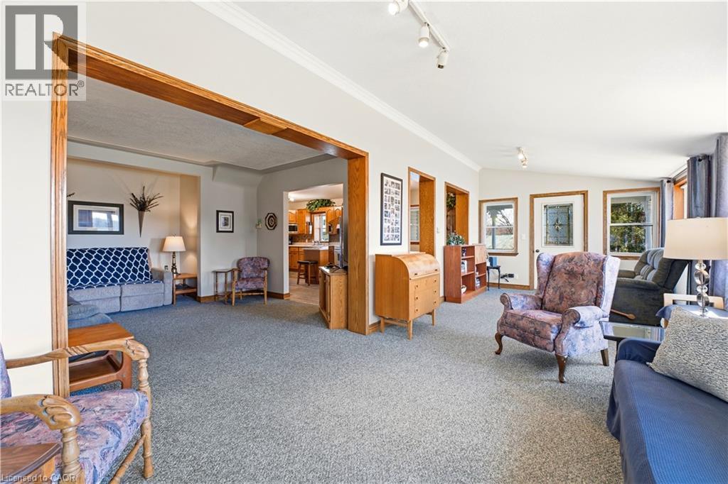 3053 Notre Dame Drive, St. Agatha, Ontario  N0B 2L0 - Photo 21 - 40817612