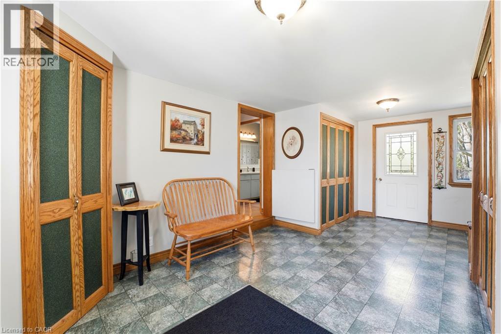 3053 Notre Dame Drive, St. Agatha, Ontario  N0B 2L0 - Photo 12 - 40817612