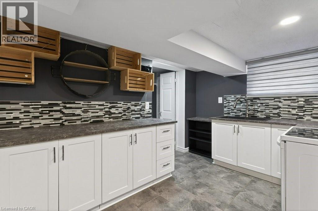 4254 Crescent Avenue, Beamsville, Ontario  L3J 0H4 - Photo 23 - 40817541