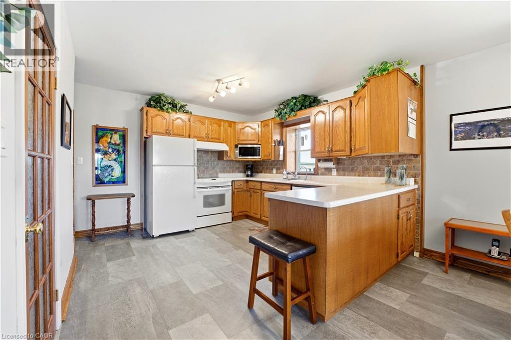 3053 Notre Dame Drive, St. Agatha, Ontario  N0B 2L0 - Photo 14 - 40817612