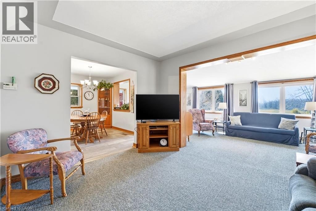 3053 Notre Dame Drive, St. Agatha, Ontario  N0B 2L0 - Photo 19 - 40817612