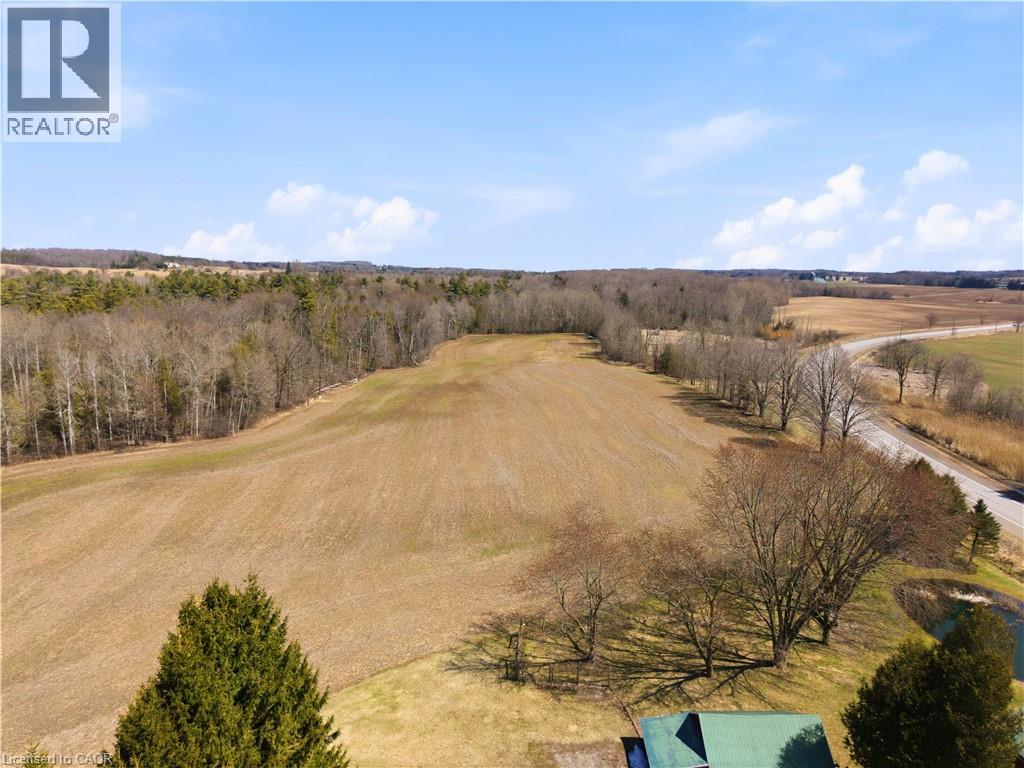 3053 Notre Dame Drive, St. Agatha, Ontario  N0B 2L0 - Photo 4 - 40817612