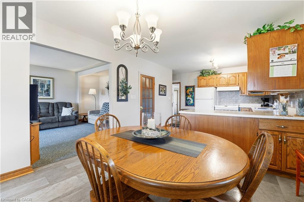 3053 Notre Dame Drive, St. Agatha, Ontario  N0B 2L0 - Photo 18 - 40817612