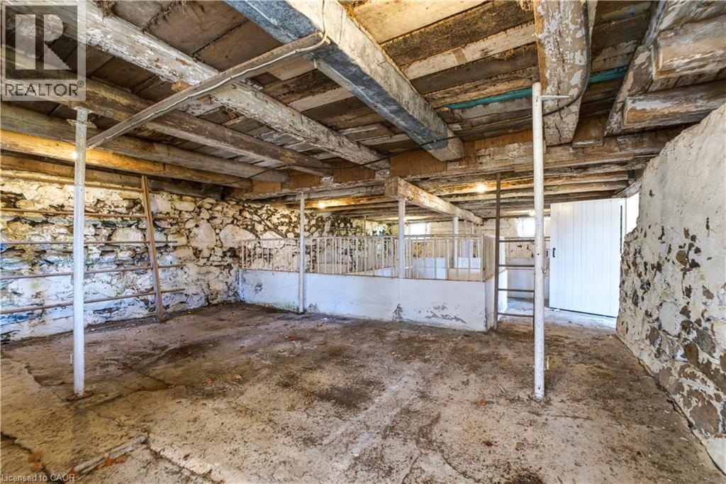 3053 Notre Dame Drive, St. Agatha, Ontario  N0B 2L0 - Photo 45 - 40817612