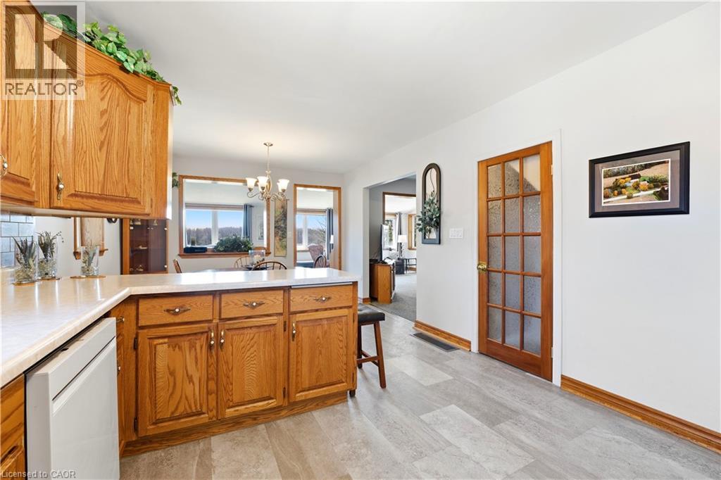 3053 Notre Dame Drive, St. Agatha, Ontario  N0B 2L0 - Photo 13 - 40817612