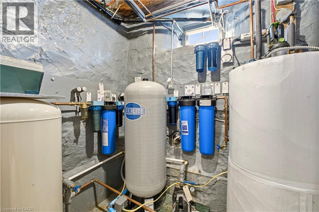 3053 Notre Dame Drive, St. Agatha, Ontario  N0B 2L0 - Photo 35 - 40817612