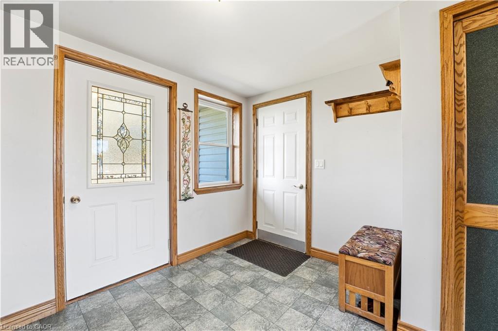 3053 Notre Dame Drive, St. Agatha, Ontario  N0B 2L0 - Photo 36 - 40817612